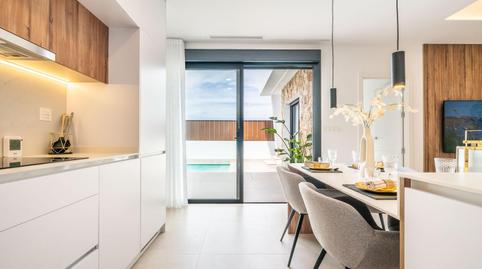 Foto 5 de Casa o chalet en venta en Roldán, Torre-Pacheco