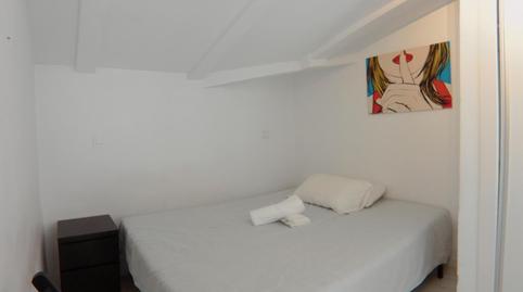 Foto 5 de Estudi de lloguer a Puerta del Ángel, Madrid