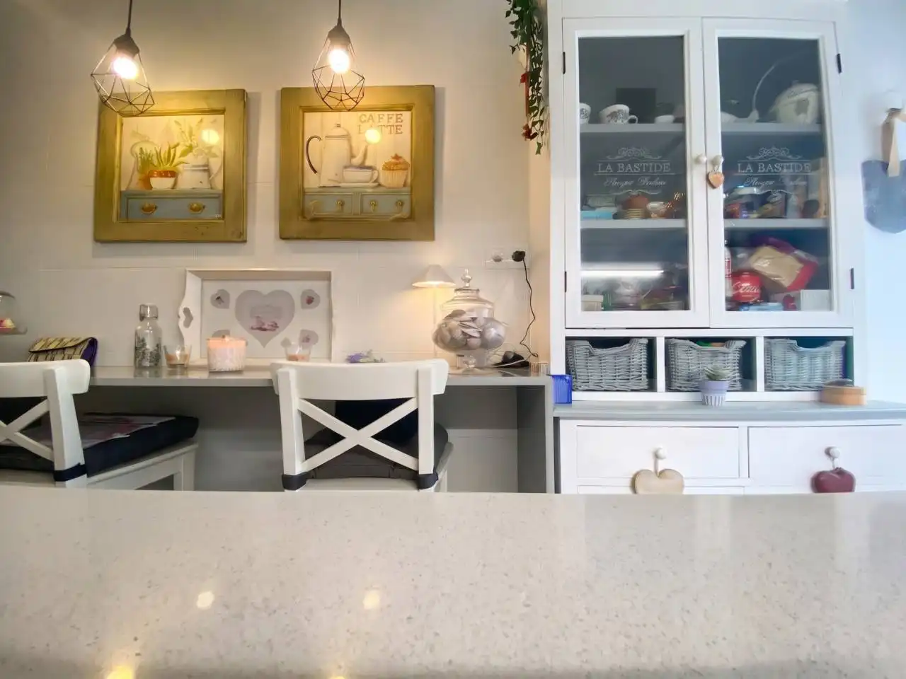 Flat with pool for sale in Paseo Mediterráneo, imagen 12