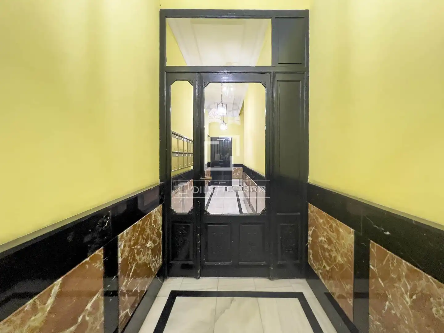 Appartement avec ascenseur à louer à Centro, imagen 50