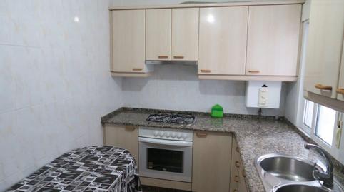 Foto 5 de Pis de lloguer a Barcelona, Agra del Orzán - Ventorrillo, A Coruña