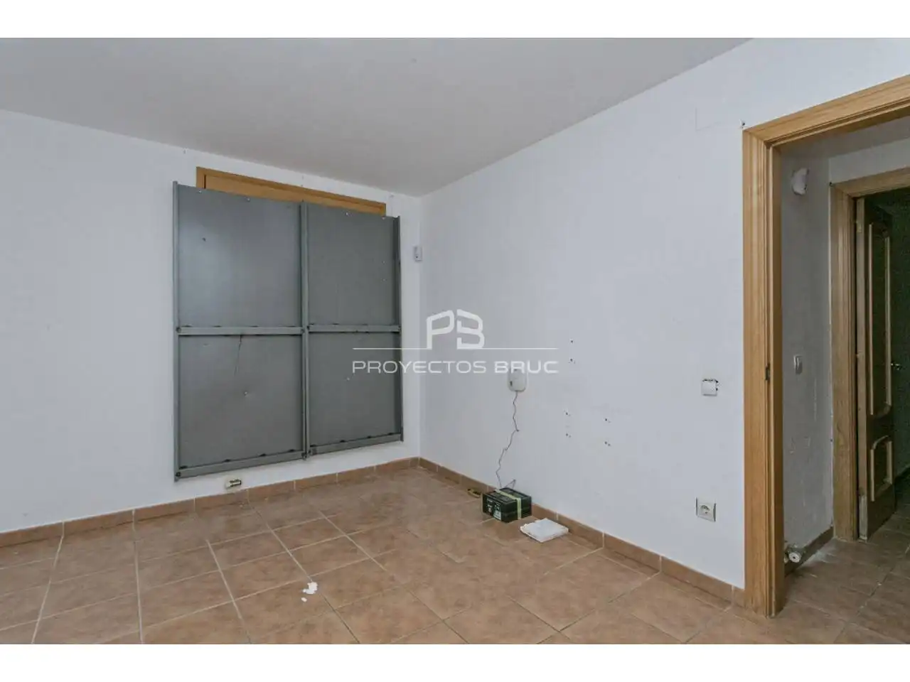Maison avec jardin à vendre à Sant Llorenç d'Hortons, imagen 16