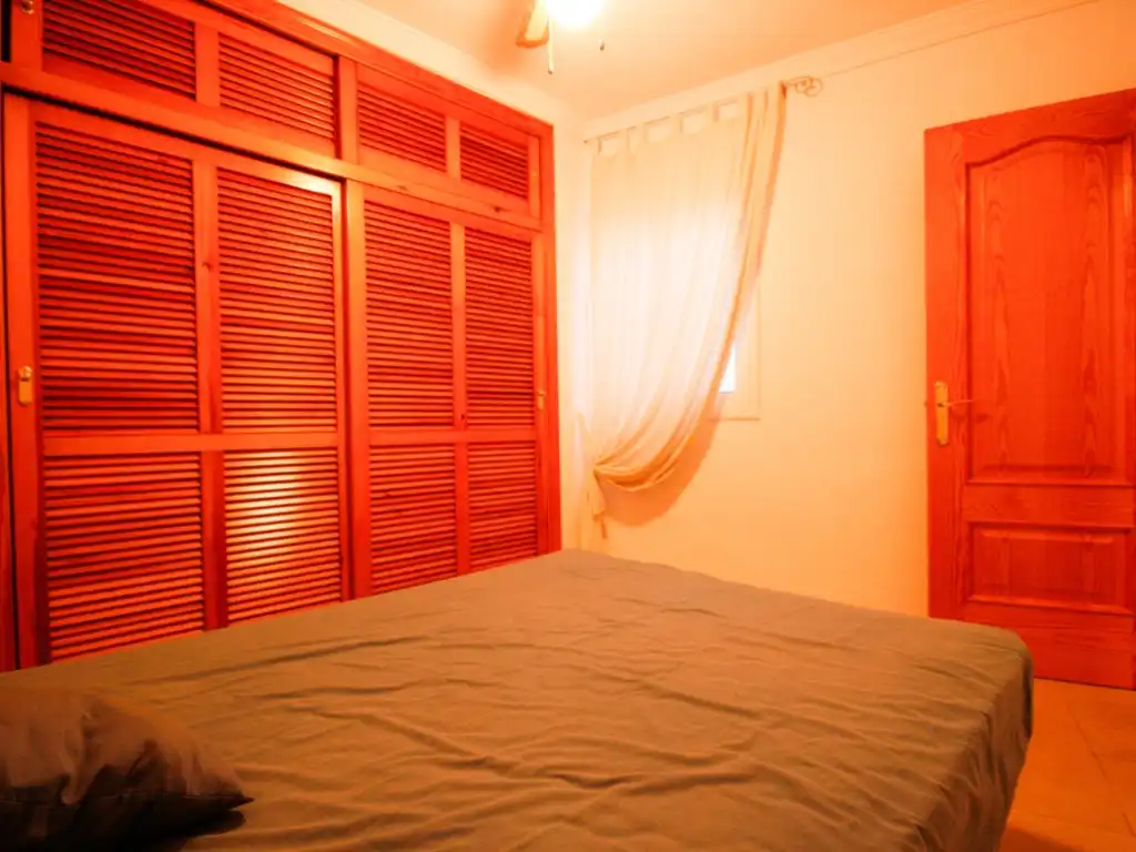 Habitación de Piso en venta en Coín