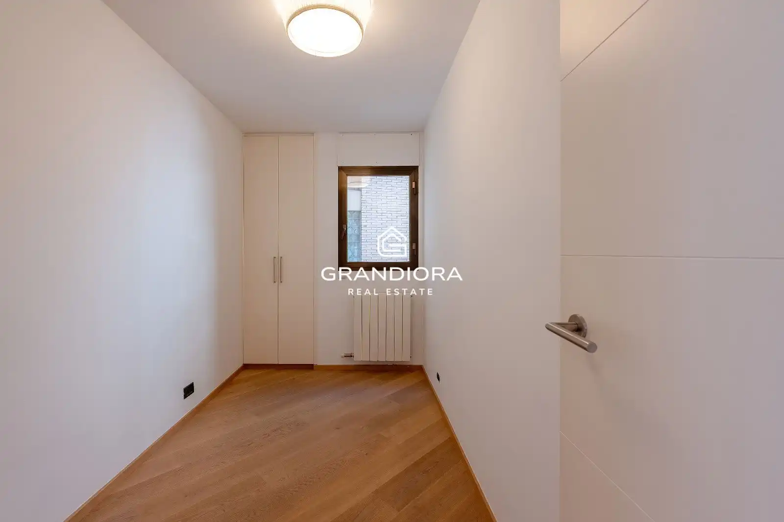 Wohnung mit Aufzug zum Verkauf in Calle Bori y Fontestà, imagen 27
