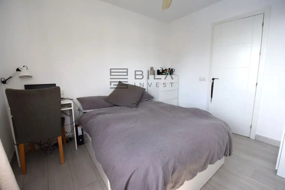 Casa o chalet en venta en La Cala de Mijas, Riviera del Sol
