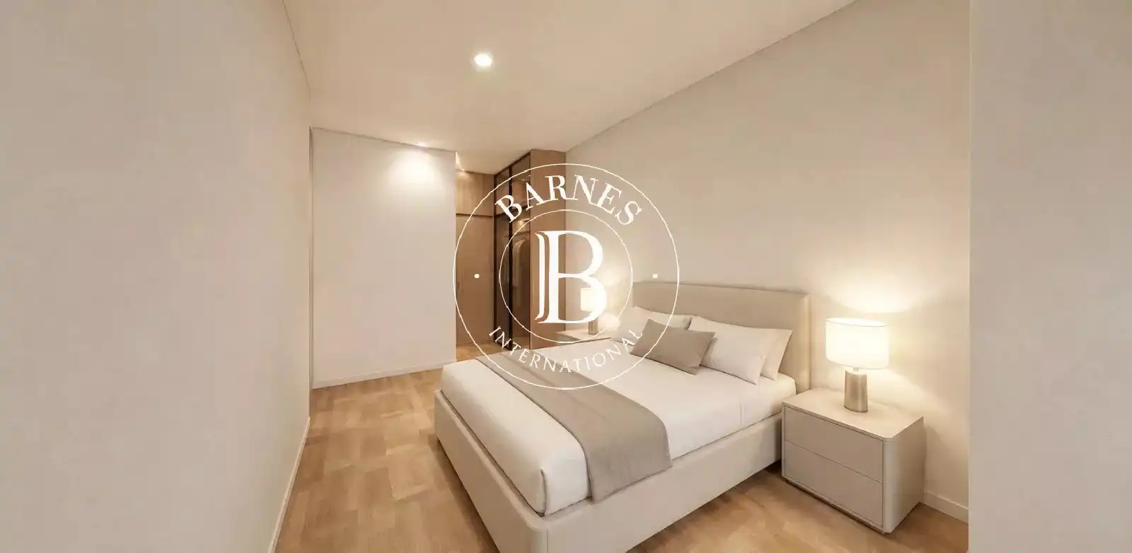 Appartement avec ascenseur à vendre à Barrio de Salamanca, imagen 6