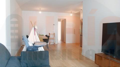 Photo 2 of Flat for sale in Calle Jersey City, Ciudad Naranco - Prados de La Fuente, Asturias