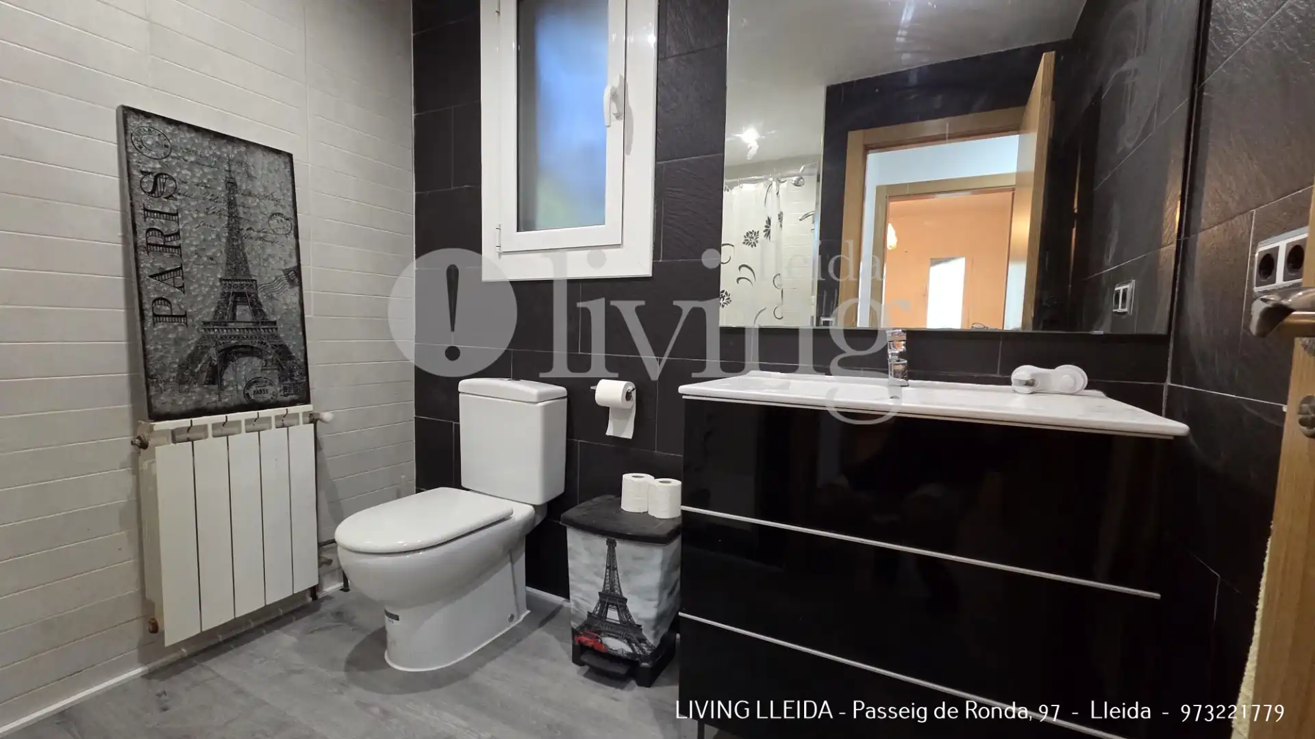 Casa con piscina en venta en Partida Terme de Grealo, imagen 30
