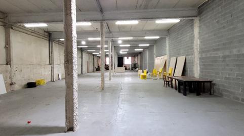 Photo 3 of Industrial buildings to rent in Centre, Barcelona