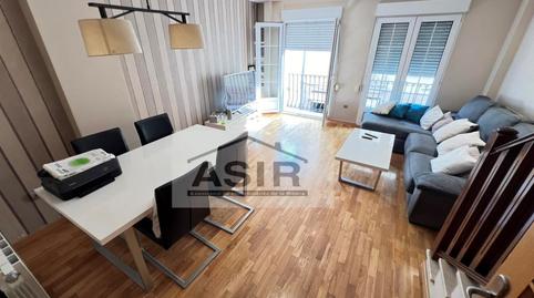 Photo 2 of House or chalet for sale in N/a, Albuixarres, Valencia