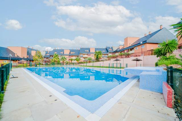 Dúplex en Venta en Calle Alameda en Ibiza - San Pedro