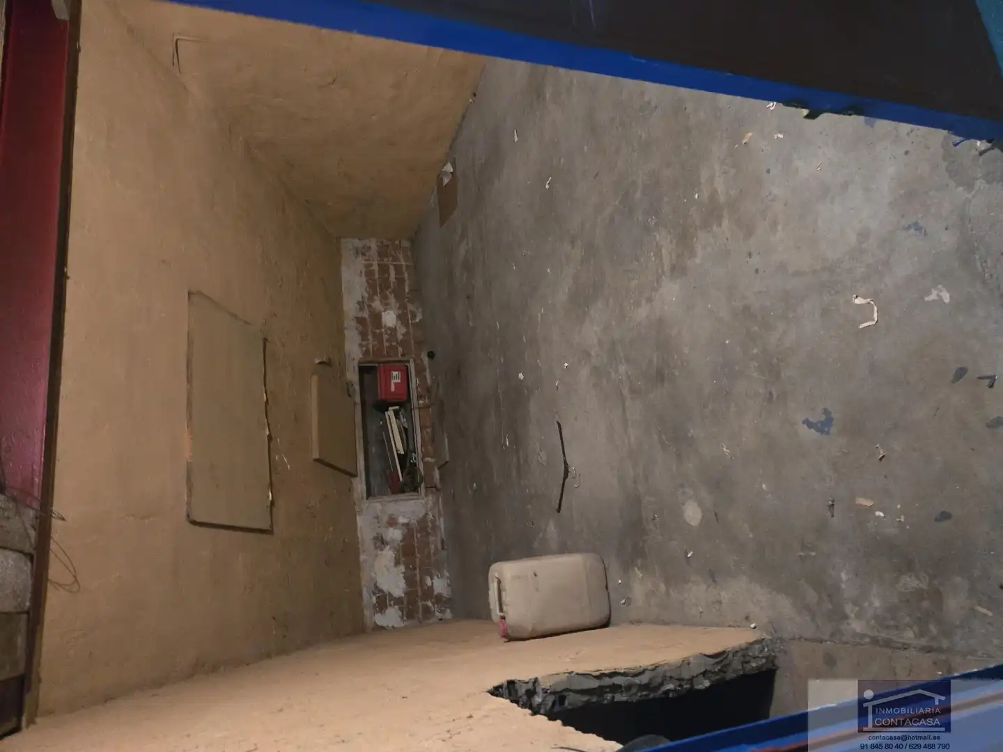 Piso en venta en Colmenar Viejo con Terraza y Trastero