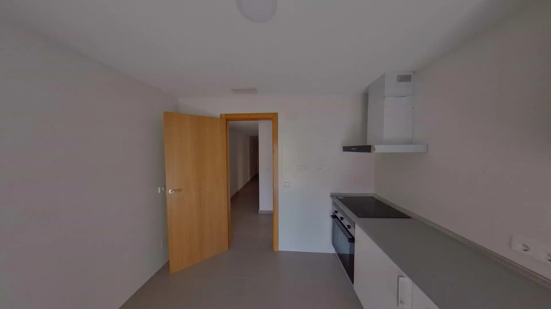 Piso con ascensor en venta en Calle SALVADOR, imagen 5