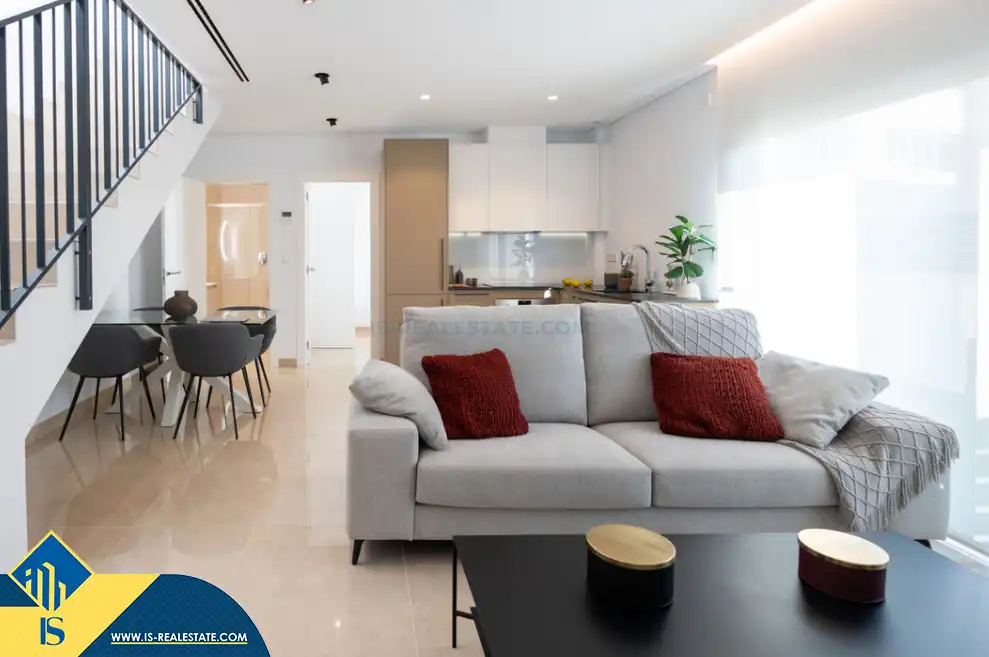 Maison avec piscine à vendre à Gran Alacant, imagen 11