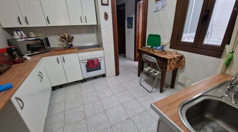 C/ Sol 5, Talavera de la Reina