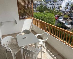 Single-family semi-detached for sale in Los Cristianos