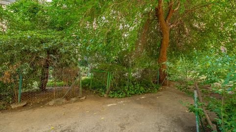 Photo 5 of Office for rent in Av. de Menéndez Pelayo, Niño Jesús, Madrid Capital