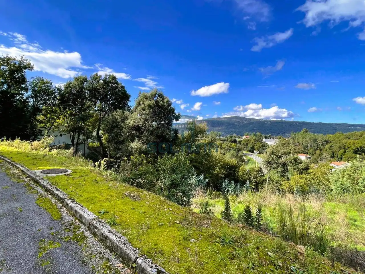 Terreni e lotti in vendita a San Rosendo, imagen 9