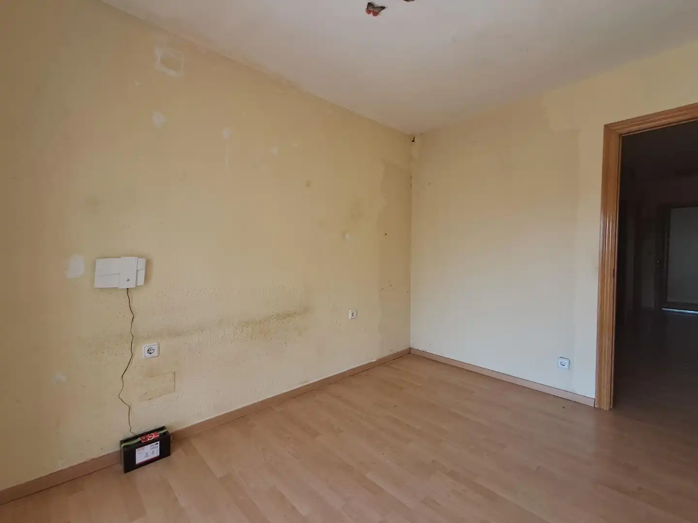 Apartament en venda a Mozart, imagen 6