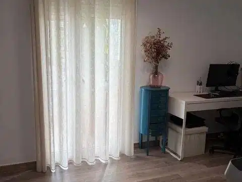 Bedroom of Apartments for sale in Fuengirola  with Balcony