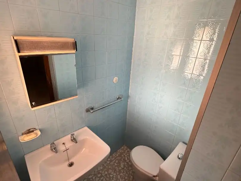 Casa en venda a callejón Colmenar 8, imagen 20