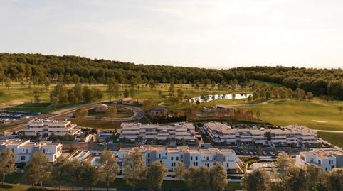 Photo 4 of Planta baja for sale in Dorneda, A Coruña