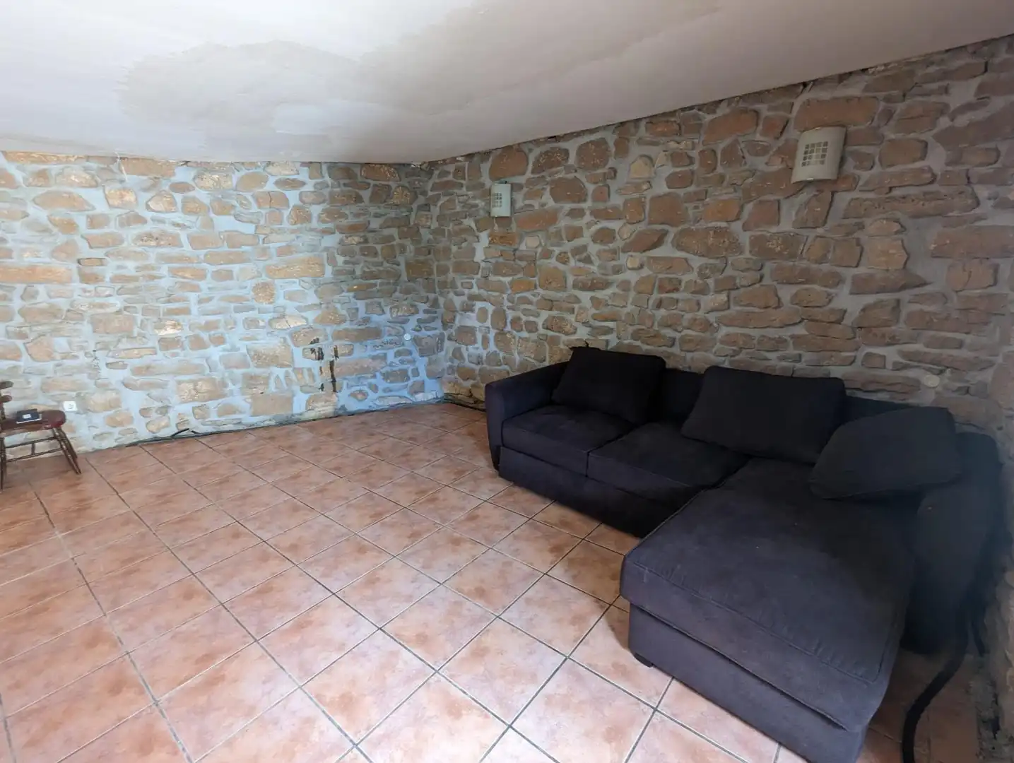 Casa o chalet en venta en Morentin con Calefacción