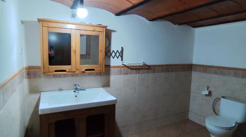 Photo 2 of Flat for sale in Carrer Heribert Pons, Rellinars, Barcelona