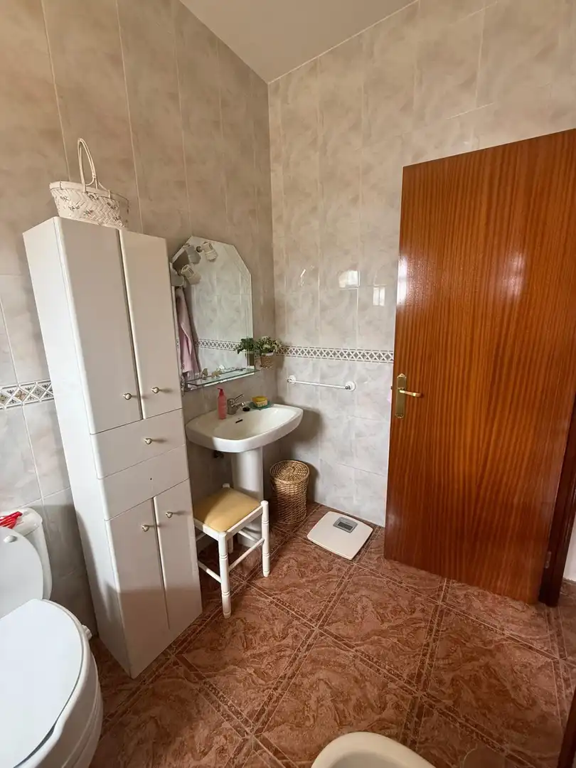 Villa zum Verkauf in Encinasola, imagen 44