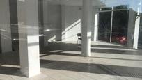 Premises to rent in  Córdoba Capital  with Air Conditioner