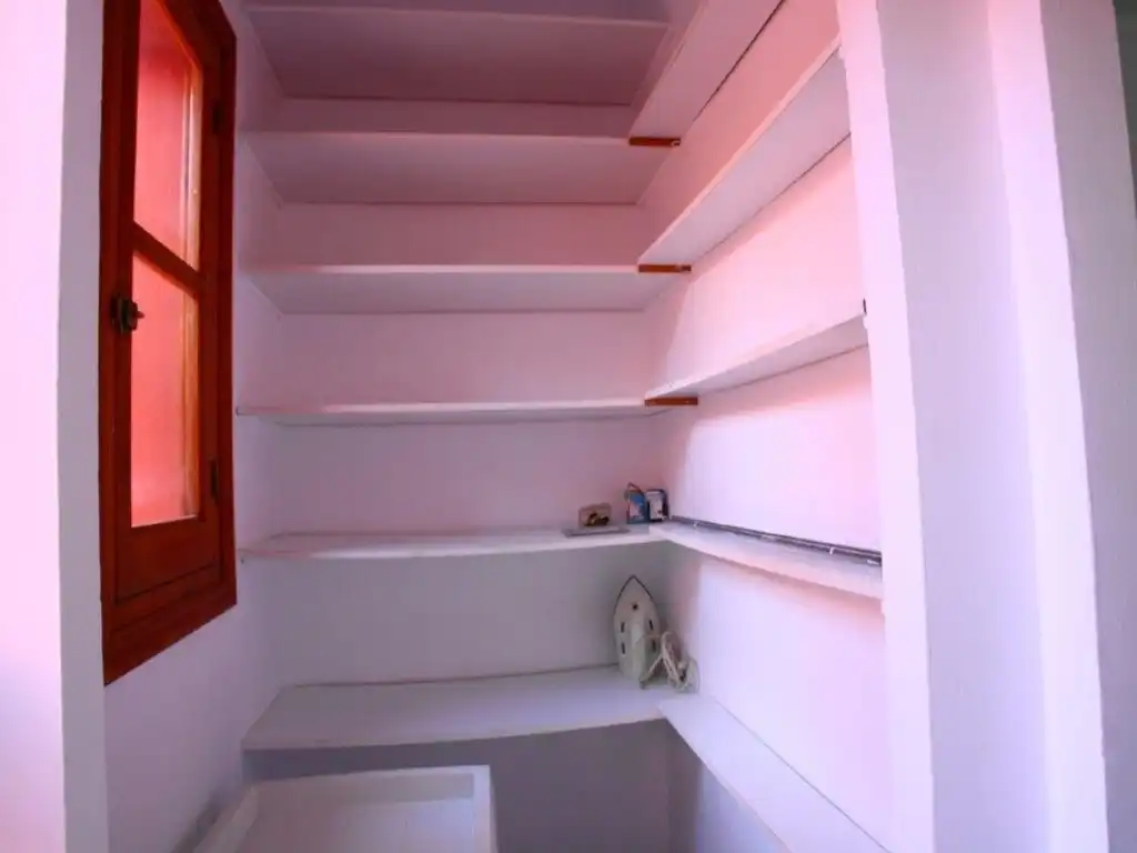 Casa o chalet en venta en Vera Ciudad