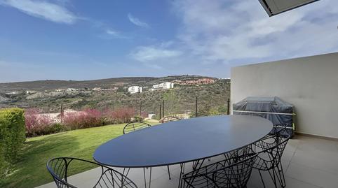 Photo 5 of House or chalet for sale in Manilva Pueblo, Málaga