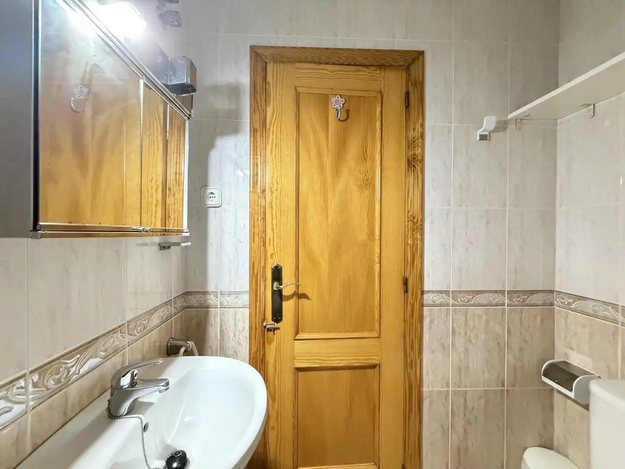 Flat with lift for sale in Bono Guarner, imagen 23