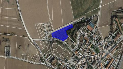 Foto 3 von Residential zum Verkauf in Polígono Sueç61, Iriépal - Taracena - Valdenoches, Guadalajara Capital