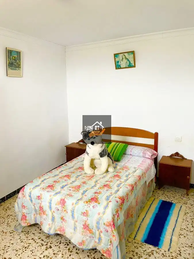 Casa rústica en venta en Vélez-Blanco, imagen 33