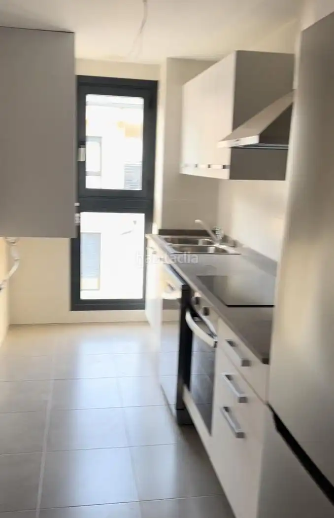 Wohnung mit Pool zur Miete in Calle Practicante Vicente Fajardo 8, imagen 12