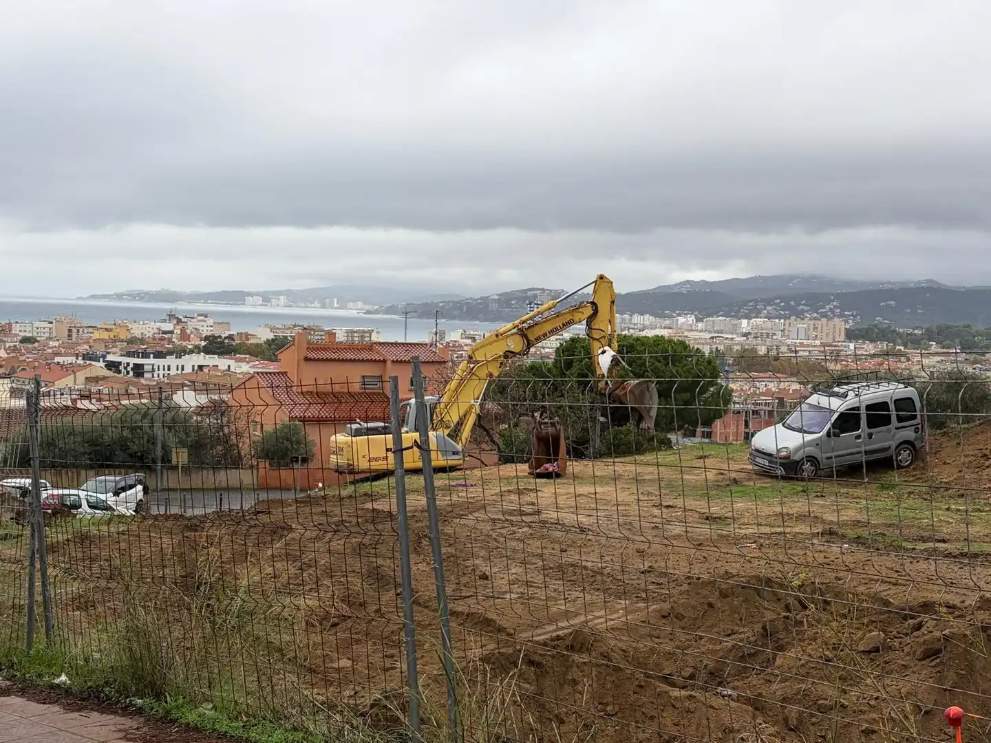 Apartament en venda en Sant Joan - Vilarromà