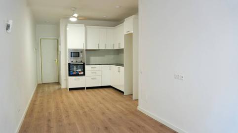 Photo 2 of Flat for sale in Collsalarca, Torrent del Capellà, Barcelona