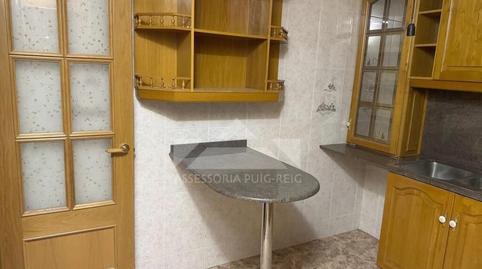 Photo 2 of Single-family semi-detached for sale in Sant Joan de Vilatorrada, Barcelona