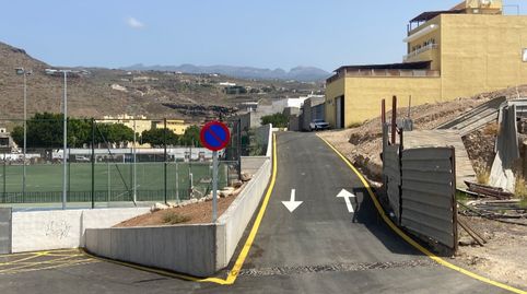 Photo 2 of Commercial properties for sale in Calle Hermano Pedro, 32, Aldea Blanca - Las Zocas, San Miguel de Abona