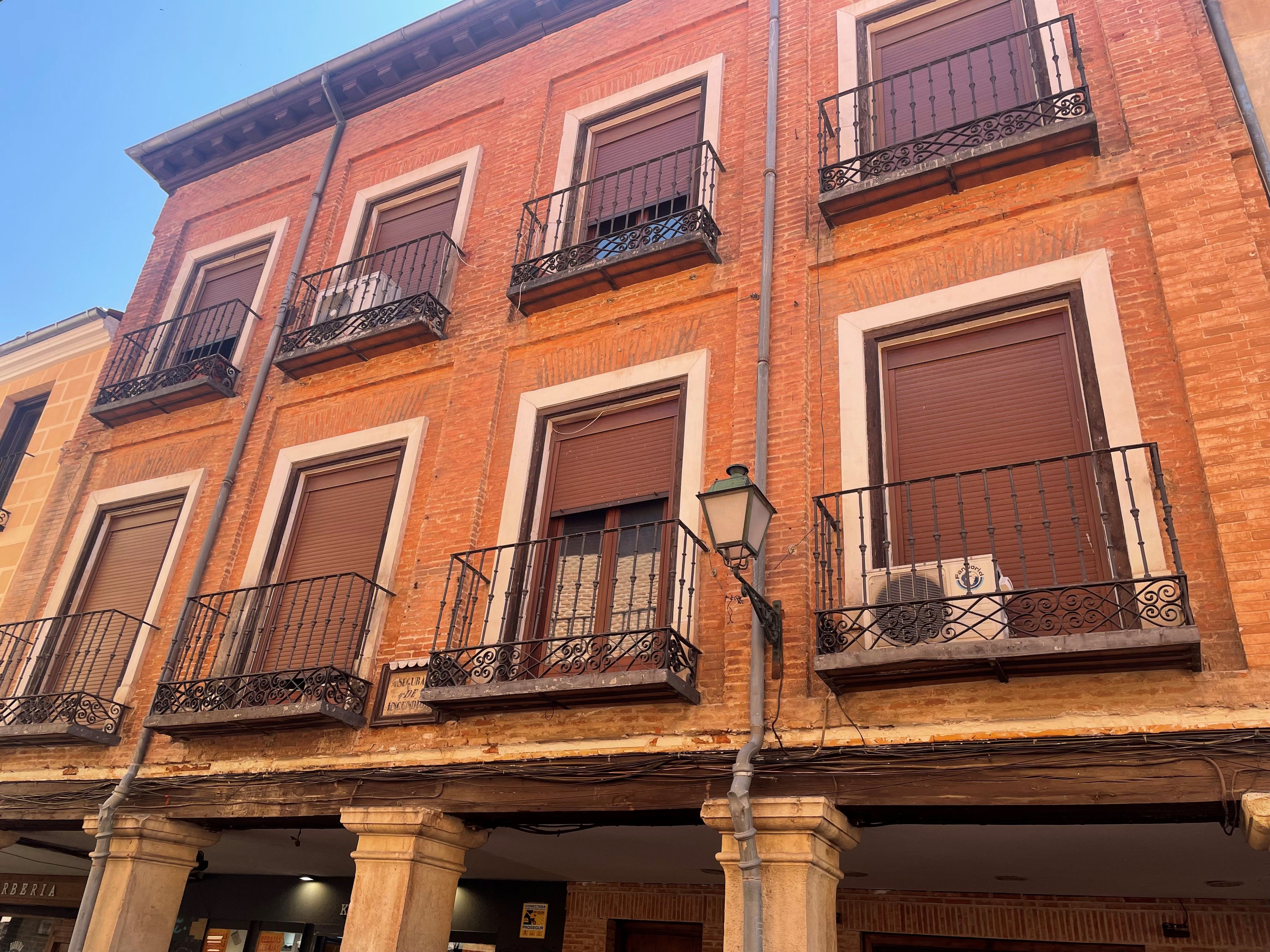 House or chalet for sale in Calle Mayor, Casco histórico