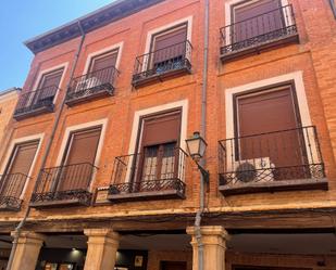 Casa o xalet en venda a Calle Mayor, Casco histórico