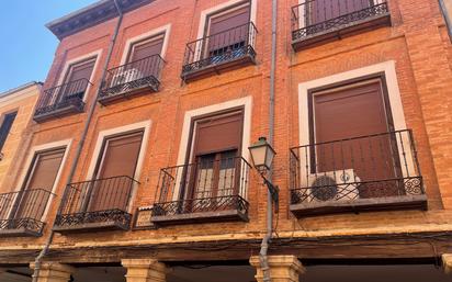 Haus oder Chalet zum verkauf in Calle Mayor, Alcalá de Henares