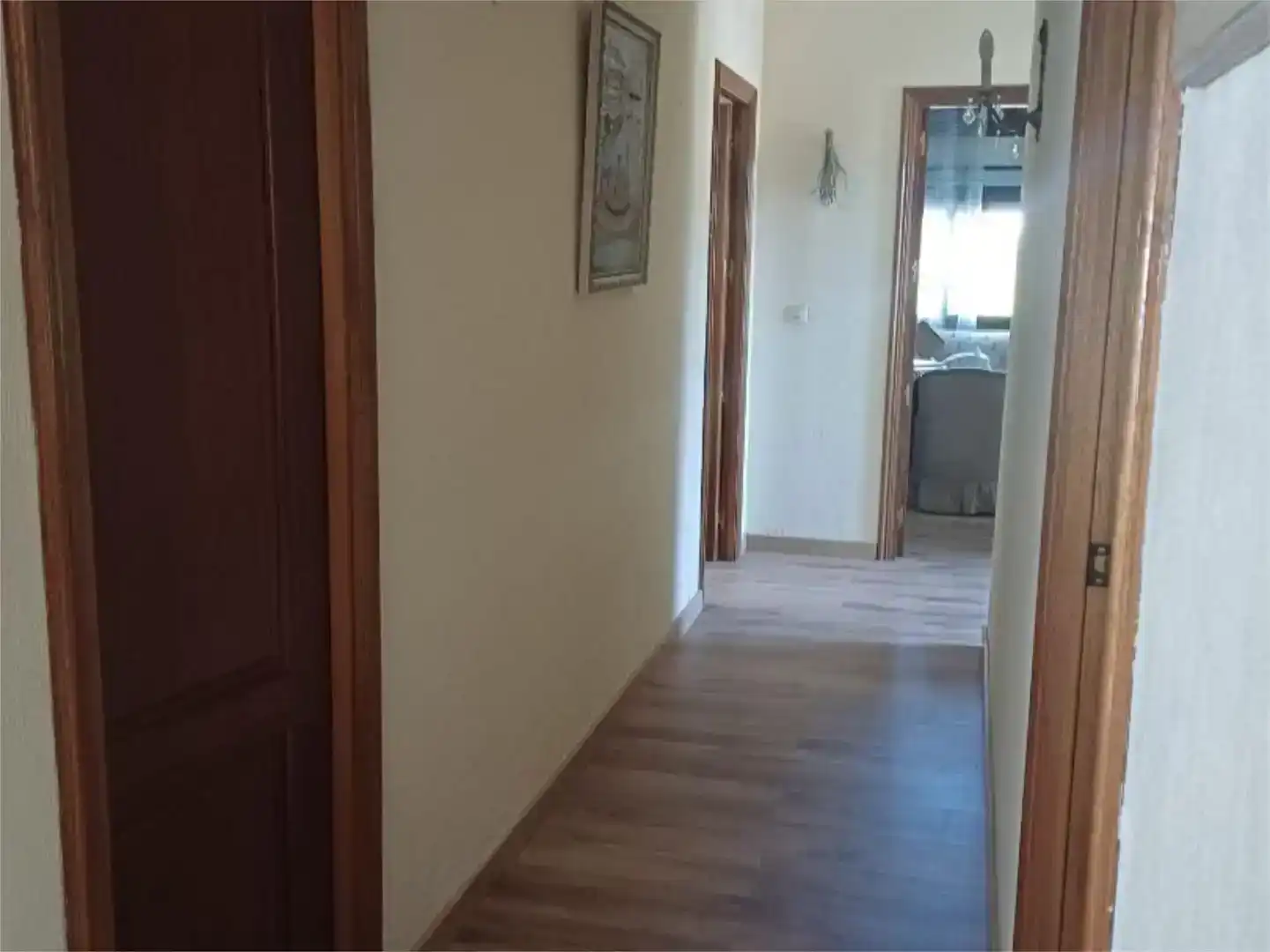 Casa o xalet en venda en Villanueva de Córdoba