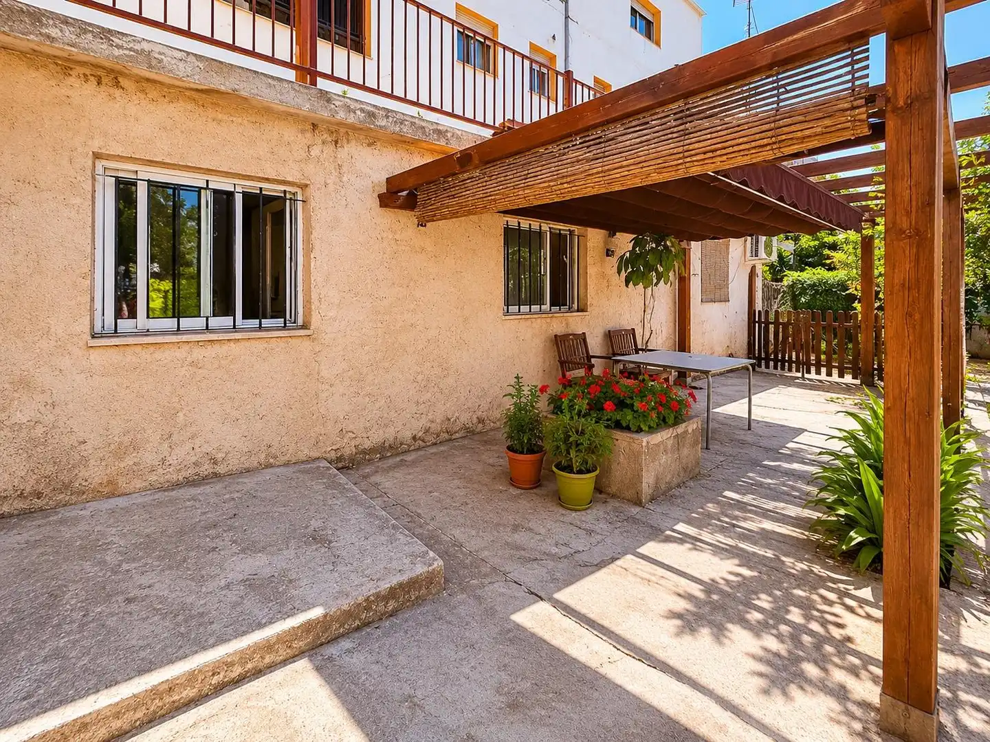 Inmuebles singulares en venta en Padul, imagen 23