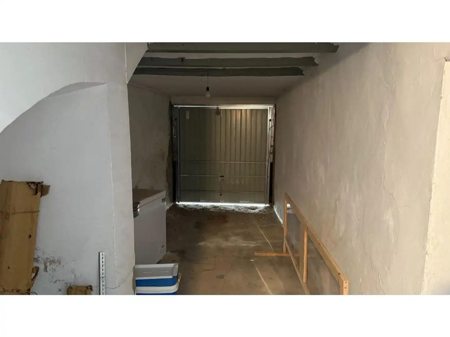 House with terrace for sale in Raconada d'Alonso, imagen 22
