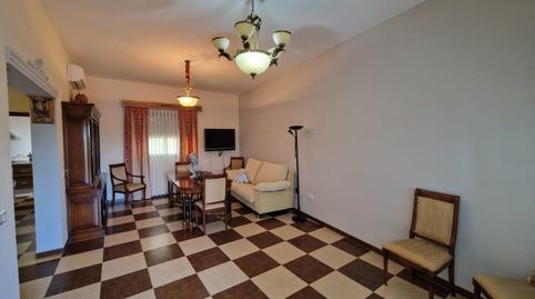 Foto 2 de Casa o chalet en venta en Villanueva del Río y Minas, Sevilla
