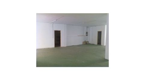 Photo 2 of Commercial properties for sale in Playa de Garrucha, Garrucha