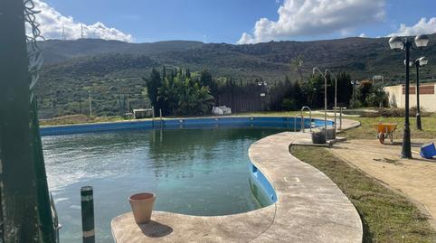 Photo 2 of Single-family semi-detached for sale in De la Espina, El Zabal - Santa Margarita, La Línea de la Concepción