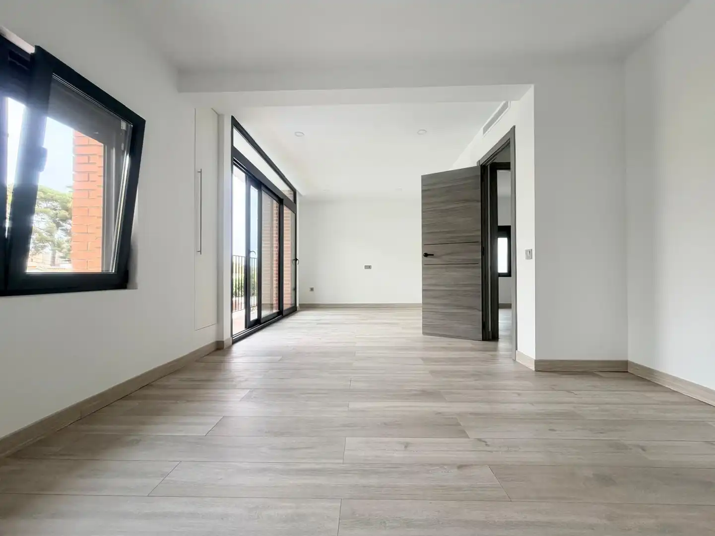 Casa o chalet en venta en Calafell con Aire acondicionado, Calefacción y Jardín privado